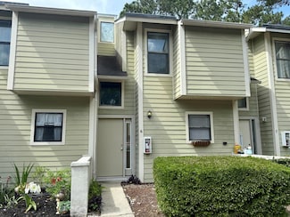 2314 Treescape Dr Unit 2406, Charleston, SC 29414