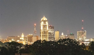 3663 Grand Ave Unit 804, Des Moines, IA 50312