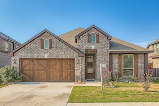 3548 Beaumont Dr, Wylie, TX 75098