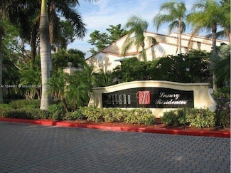 1733 Village Blvd Unit 108, West Palm Beach, FL 33409