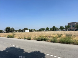 0 E Brier Dr, San Bernardino, CA 92408