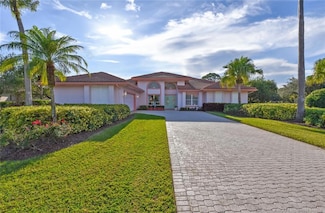 4402 SW Dundee Ct, Palm City, FL 34990