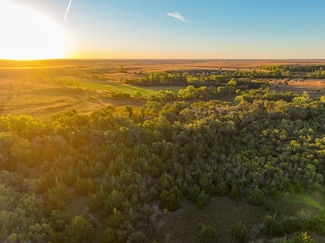 R Road Unit LotWP001, Damar, KS 67632