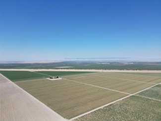 0 From Manning Ave Unit .75 miles along E. s, San Joaquin, CA 93660