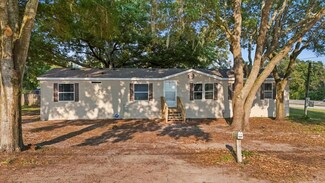 11707 Bradley Rd, Thonotosassa, FL 33592