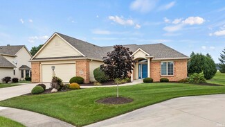 1910 Bent Tree Ct, Auburn, IN 46706
