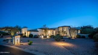 9476 N 129th Place, Scottsdale, AZ 85259