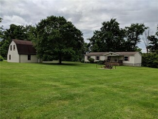547 Fitz Henry Rd, Smithton, PA 15479