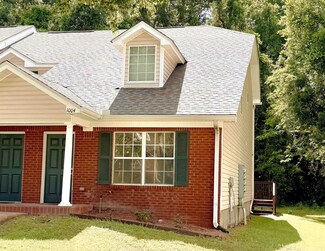 4434 Gearhart Rd Unit 1004, Tallahassee, FL 32303