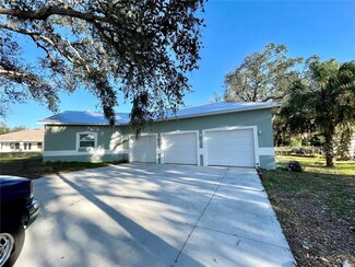 18506 Klingler Cir, Port Charlotte, FL 33948