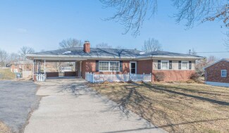 11948 Taylor Mill Rd, Independence, KY 41051
