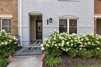 12361 Purbrook Walk, Henrico, VA 23233