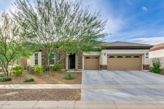 611 E Mineral Rd, Phoenix, AZ 85042