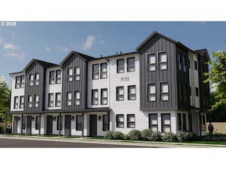 7132 NE Glisan St, Portland, OR 97213
