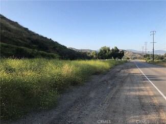 0 Vasquez Canyon Rd Unit SR25104571, Canyon Country, CA 91351