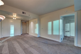 2700 Las Vegas Blvd S Unit 607, Las Vegas, NV 89109