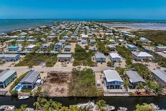 27345 Guadaloupe Ln, Ramrod Key, FL 33042