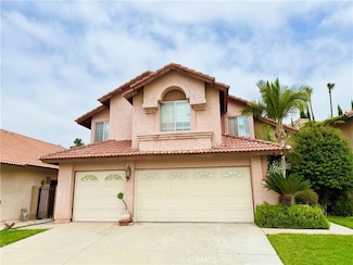 10268 Corkwood Ct, Rancho Cucamonga, CA 91737