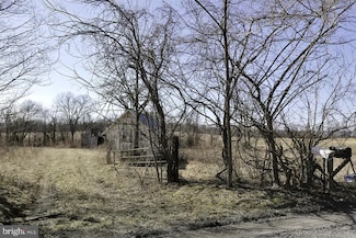 40455 Quarter Branch Rd, Lovettsville, VA 20180