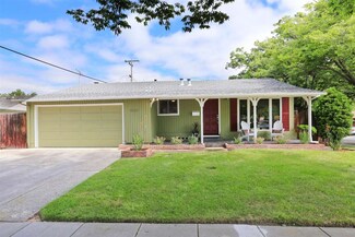 5009 Rhonda Dr, San Jose, CA 95129