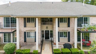 6103 Orchard Lake Rd Unit 201, West Bloomfield, MI 48322