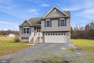 676 Deep Landing Rd, Chestertown, MD 21620