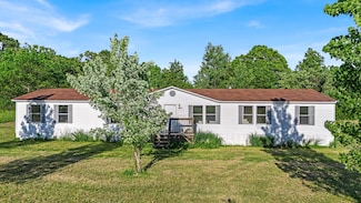 14320 Private Road 6601, Moody, MO 65777