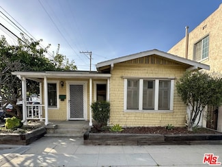 6425 E Ocean Blvd, Long Beach, CA 90803