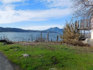 14155 Lakeshore Dr, Clearlake, CA 95422