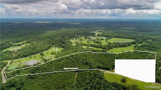 0 Abernathy Rd, Fosters, AL 35463