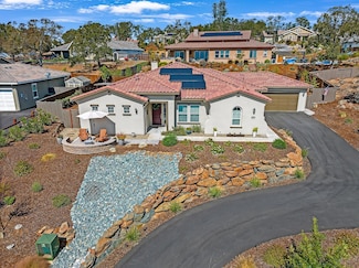 8567 Zinfandel Pkwy, Plymouth, CA 95669