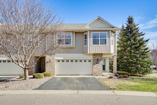 11646 Prospect Curve, Woodbury, MN 55129
