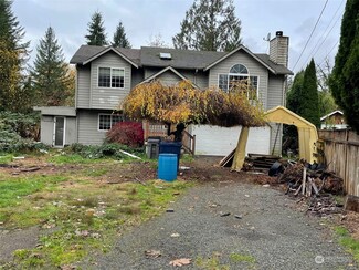 11914 167th Dr NE, Arlington, WA 98223