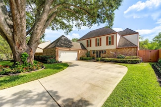 3819 Ridgeview Dr, Missouri City, TX 77459