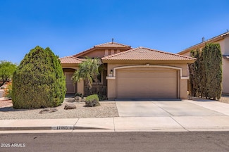 17065 W Aberdeen Dr, Surprise, AZ 85374