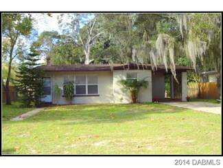 155 Hernandez Ave, Ormond Beach, FL 32174