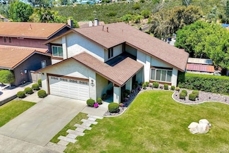 10796 Charbono Terrace, San Diego, CA 92131