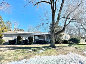 954 Bryant Ave, Linwood, NJ 08221
