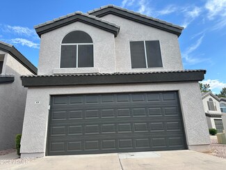 426 S Sunrise Dr, Gilbert, AZ 85233