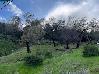 228 Country Club Ln, Napa, CA 94558