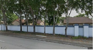 6637 NW 178th Terrace, Hialeah, FL 33015