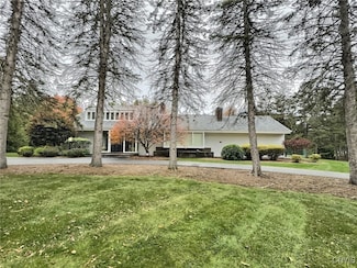 800 Fayetteville Manlius Rd, Manlius, NY 13104