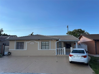 10075 NW 129th Terrace Unit n/a, Hialeah, FL 33018