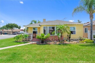 9480 Heiner St, Bellflower, CA 90706