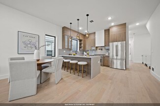 13 Lienau Place Unit 1, Jersey City, NJ 07306