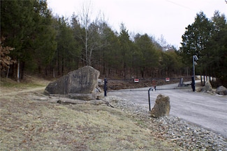 2 Misty Ridge, Crescent, MO 63025