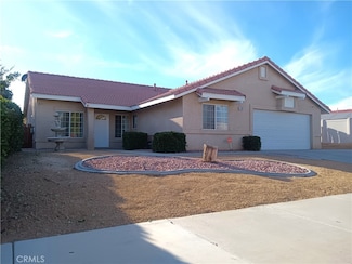 12390 San Dimas St, Victorville, CA 92392