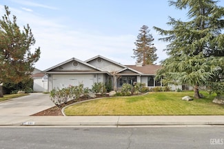 501 Reed St, Bakersfield, CA 93314