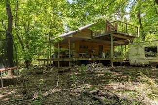 21433 Arkansas 59, Evansville, AR 72729