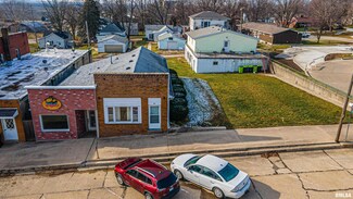 212 S Washington St, Mount Pulaski, IL 62548